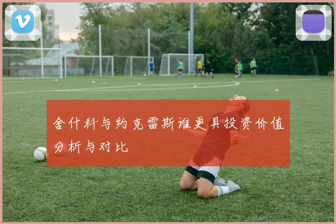 舍什科与约克雷斯谁更具投资价值分析与对比