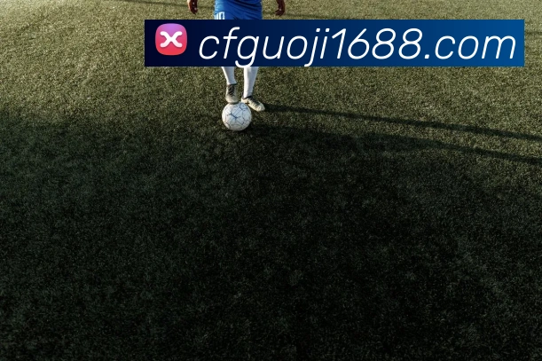 奖项3